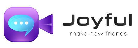 Joyful Logo