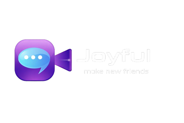 Joyful Logo